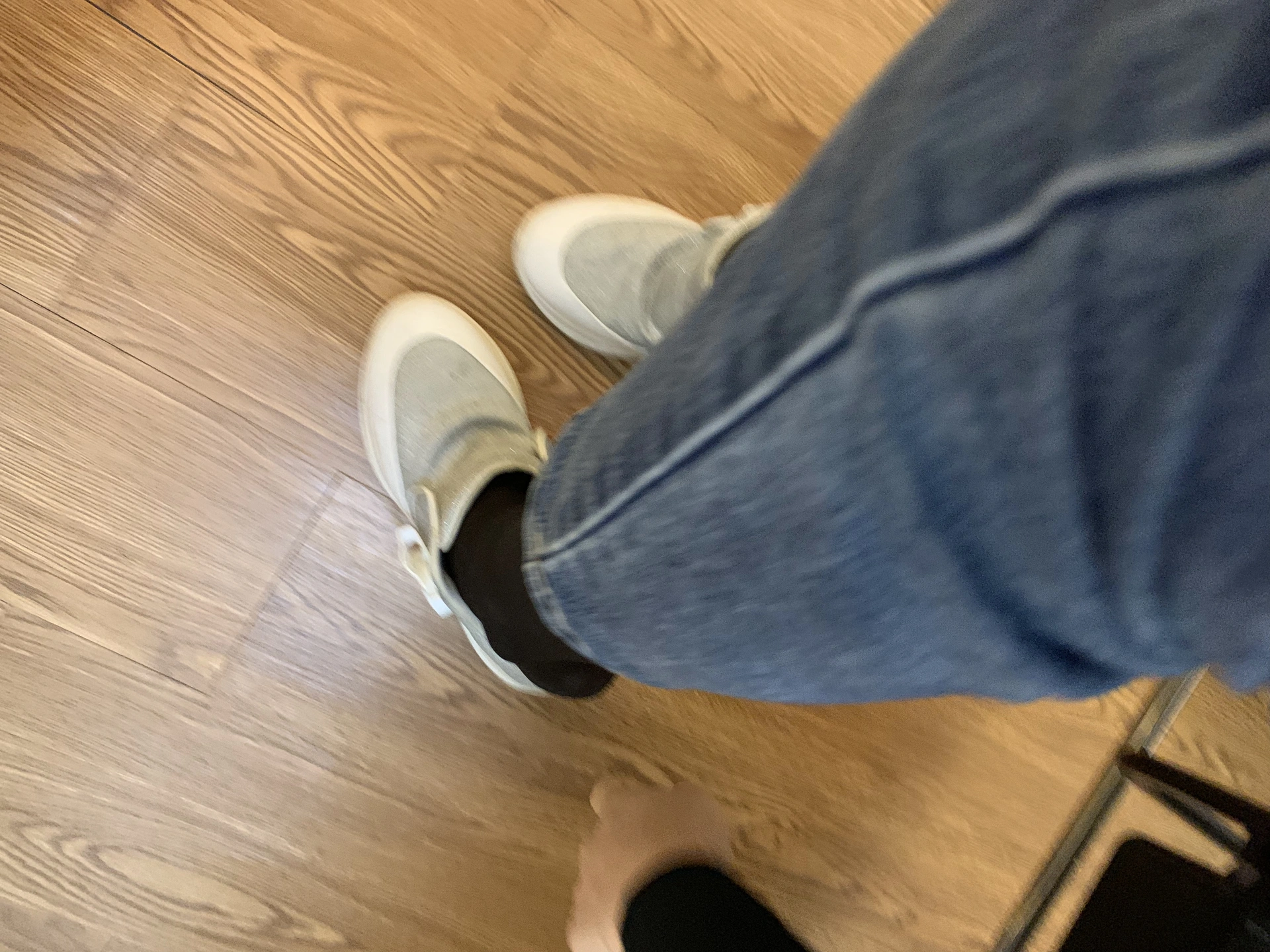 003.桃脱了-微信朋友圈及专场系列图片-第三部分 0