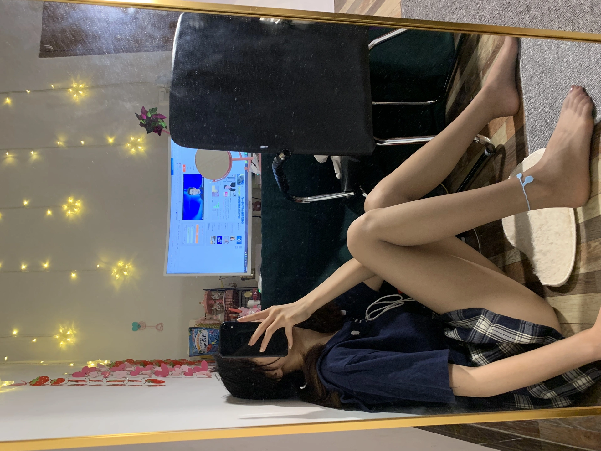 003.桃脱了-微信朋友圈及专场系列图片-第三部分 2